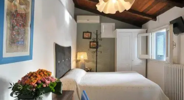 Apartments La vedetta, Забронировать Апартаменты/квартира Апартаменты Лечче, рядом с Museo Sigismondo Castromediano, Апартаменты/квартира