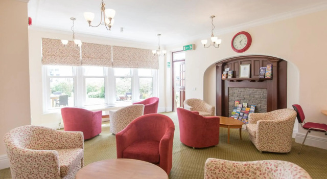 Lauriston Hotel, Забронировать Отель Отели Англии 3 звезды, 3*