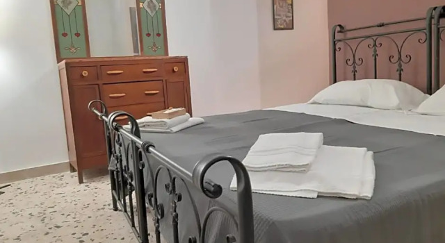 Palazzo montagna, Reserva ahora Hotel Grotte Sicilia