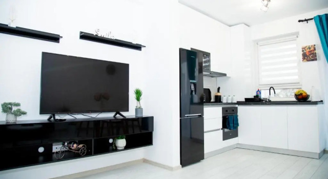 M&M Studio, Varaa Hotelli Târgu-Mureş 
