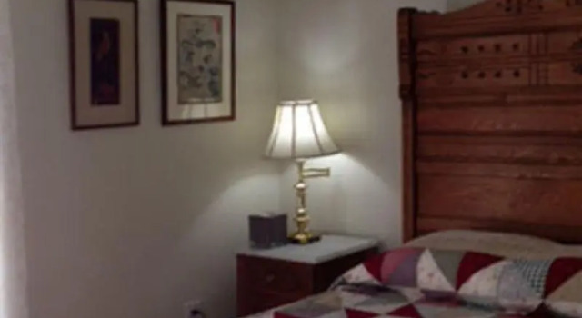 River House Lodge, Buchen Sie Bed & Breakfast Terra Alta 