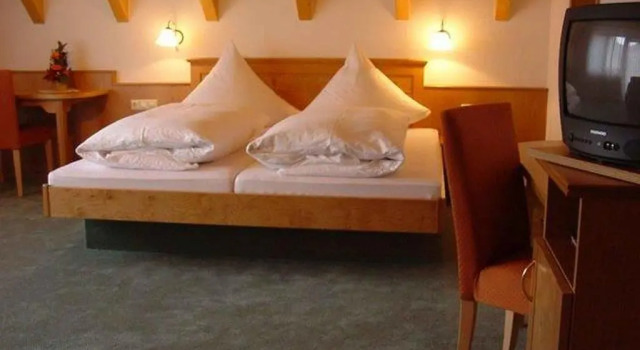 Gasthof Zum Schützen, Забронировать Отель Отели Breisgau 3 звезды, 3*