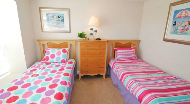 304OBC Hastings Boulevard 4 Br villa by RedAwning, Book Villa Hoteller i Four Corners med pool, Swimmingpool