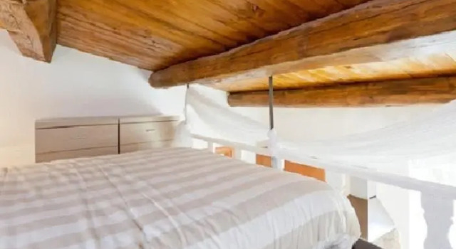 Brancaleone86 - the Loft, Prenota Hotel Roma Lazio