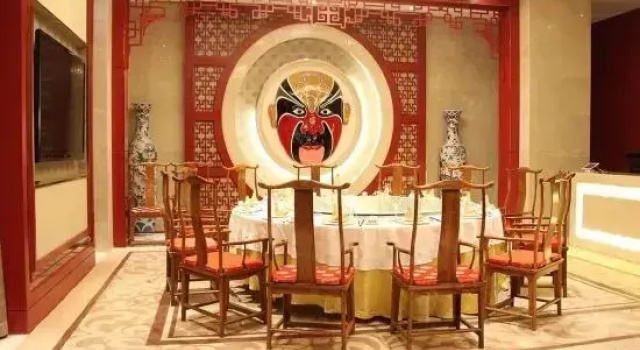 Jiujiang Hotel, Book Hotel Hoteller i Tangshan med pool, Swimmingpool