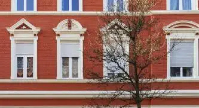 Ferienwohnung, Забронировать Отель Виттен Ruhr area, рядом с Saalbau Witten