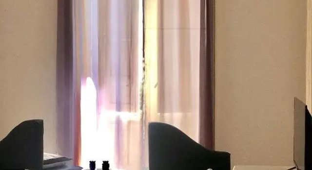Piazza Duomo 19 Apartment, Забронировать Апартаменты/квартира Отели в центре Ачиреале, в центре