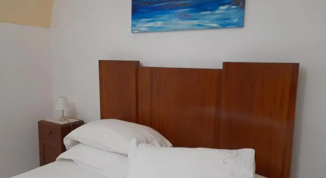 B&B A Casa Di Paolo