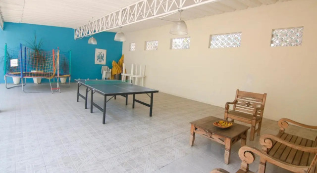 Paramar Ubatuba, Забронировать Отель СПА-отели Убатуба, рядом с Praia do Itagua, SPA-услуги