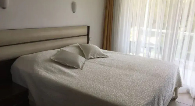 Pidasus Hotel
