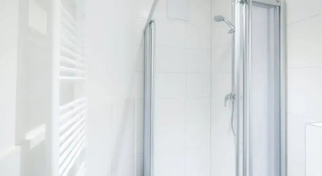 Апартаменты Premium Relax Aachener Boardinghouse Phase 2