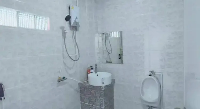 Номер Economy lamai inn