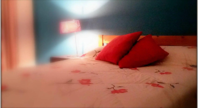 Sonia's Homestay, Забронировать Гостевой дом Гостевые дома Рио-де-Жанейро, рядом с Chacrinha Park, Гостевой дом