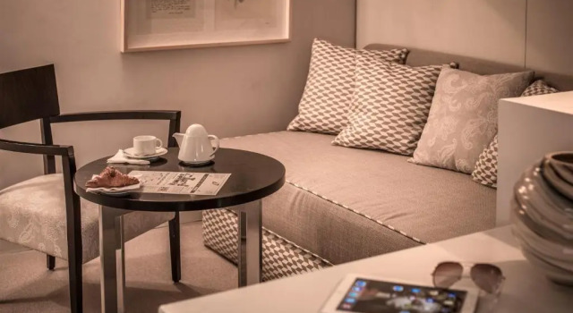47LuxurySuites