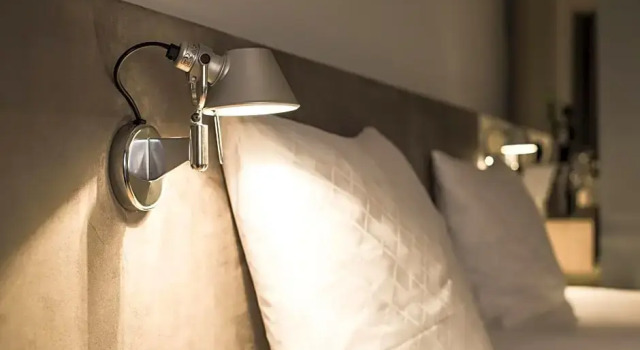 Номер Classic Maximilians Boutique-Hotel Landau