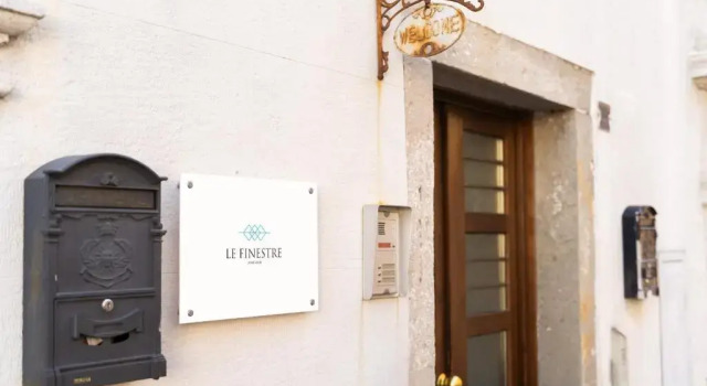 Le Finestre Apartments, Varaa Huoneisto Muggia Friuli Venezia Giulia