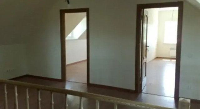 Mingės Poilsis, Boek Hotel Kintai 
