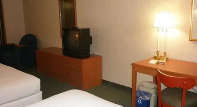 The Ashi, an Ascend Collection Hotel, Book Hotel  