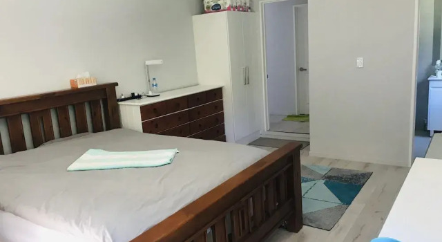 Auckland Onestop
