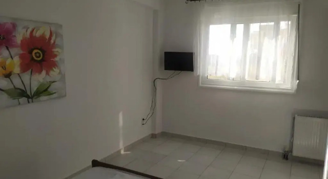 Kanali Holidays Apartment 3, Prenota Appartamento Hotel a Preveza con parcheggio, Parcheggio