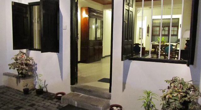 Inn64