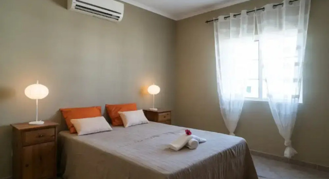 Akisol Tavira Sky III, Забронировать Апартаменты/квартира Отели Тавира с парковкой, рядом с Benamor Golf Course, Парковка