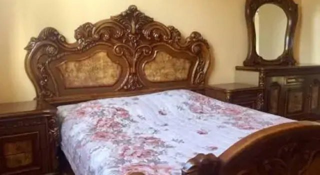 Guest House Tamara, Book Guesthouse Batumi 