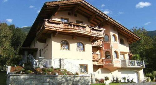 Apartment Brandl, Забронировать Апартаменты/квартира Апартаменты Тироля, Апартаменты/квартира