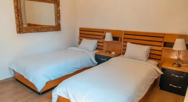 Hotel DEurope Centre Ville, Забронировать Отель Кенитра Рабат - Сале - Кенитра