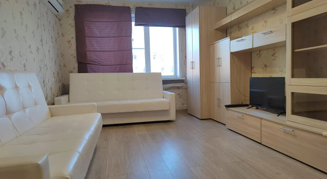 ZNS Rent (ZNS Rent) on Kirova street 153A, Prenota Appartamento Hotel a Central Russia con parcheggio, Parcheggio