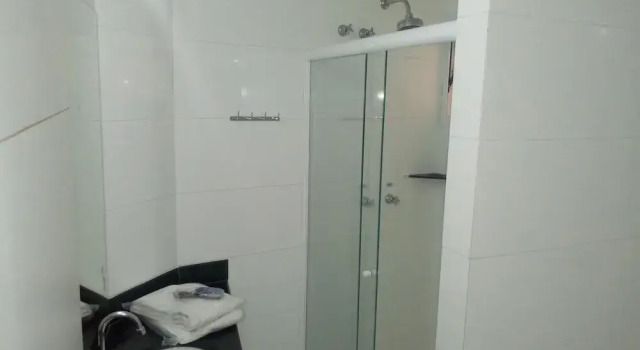 Номер Luxury Hotel Estrela da Agua Fria