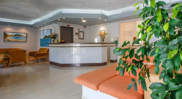 Hotel Tolo, Book Hotel Hotels in Tolo with Breakfast, Breakfasts