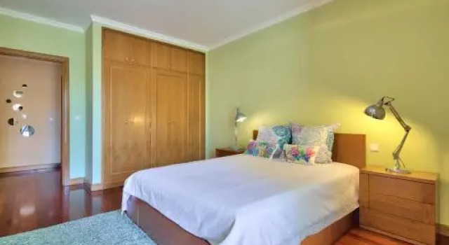 Apartamento Quinta da Falésia, Rezervovat Apartmán Hotely v Madeirã s parkováním, Parkování