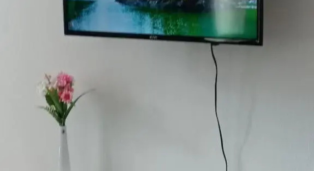 Korkem 4