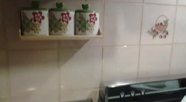 Casa Vacanze Dolce Carlotta, Book Apartment Hotels in Sicily with Parking, Parking