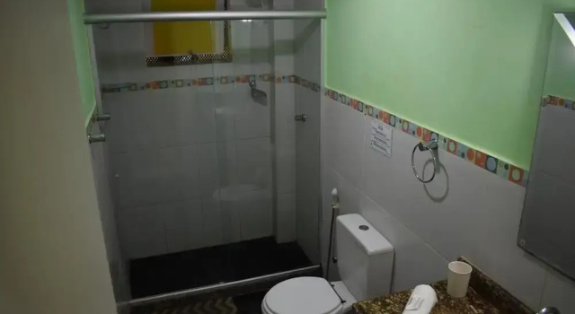 Номер Deluxe Marilay