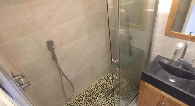 Апартаменты Chamonix Holiday Cromotherapy Apartment 1