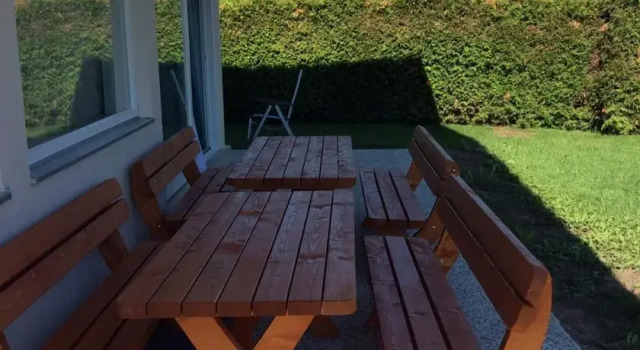 Scharmerhof Ebbs, Rezervasyon Otel Kufstein SPA oteller, SPA