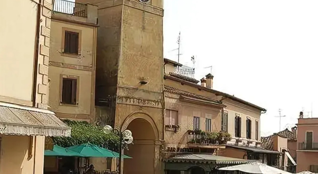 B&B Raggio di Sole