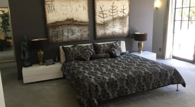 Island Sanctuary - Monthly Rentals, Rezerwuj Hotel Englewood Floryda