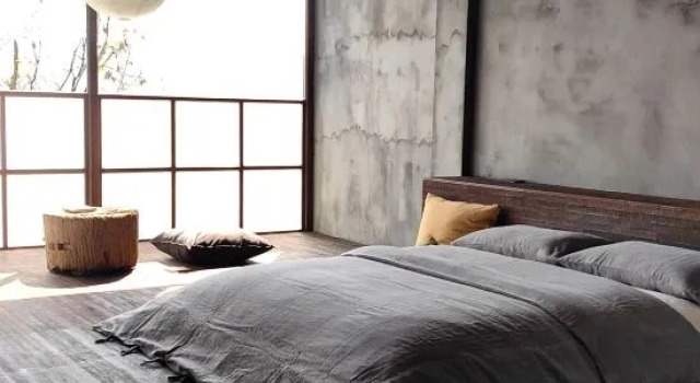 Люкс Zhangjiajie Wulingyuan Mukung Yunjing Homestay