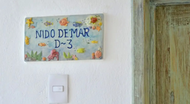 Апартаменты Amigo Rental Isla Mujeres
