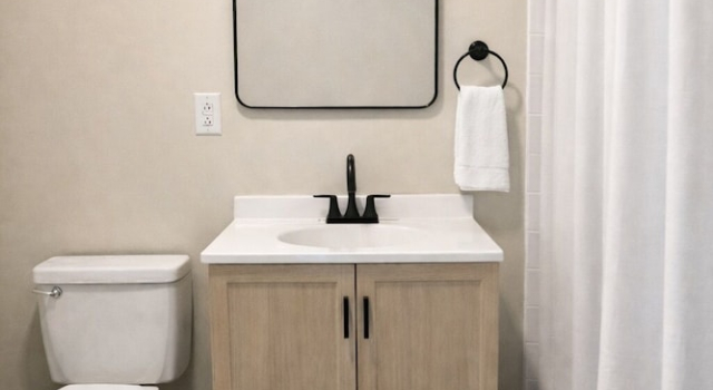 Студия Comfort KCs Corner Motel