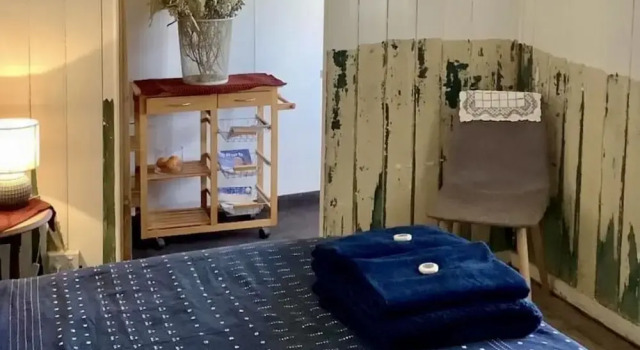 Corella Creek Country Farm Stay, Buchen Sie Bauernhof Cloncurry Outback Queensland