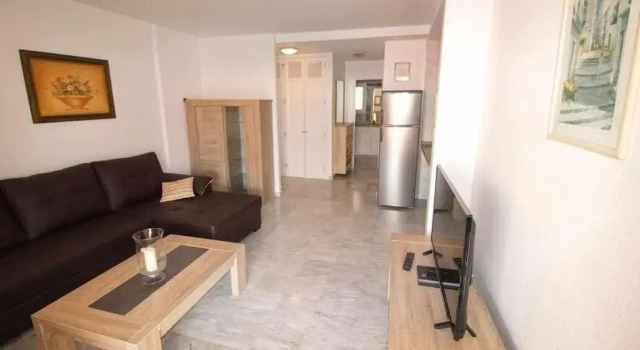 Dinastia B403 by Tenerife Rental and Sales, Book Hotel Hotels in Tenerife with Parking, Parking