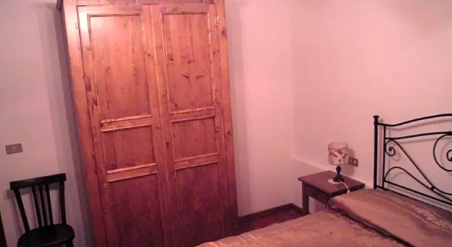 B&B La Crezia, Varaa Bed and Breakfast Città di Castello Umbria
