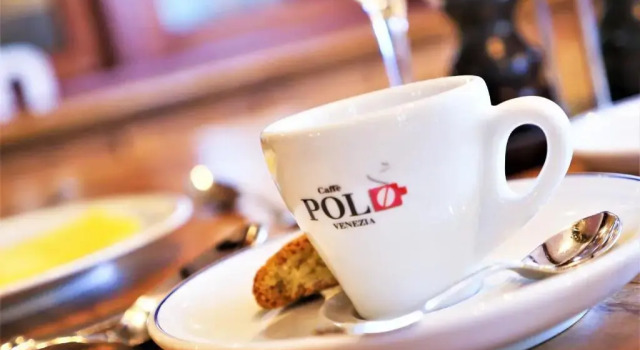 Люкс Der Obere Wirt zum Queri