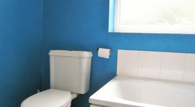 Апартаменты Swinb Apartment, with King Size Bed, Free Wifi and Free Parking