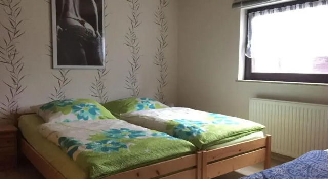 Ferienwohnung-Schmidt-2