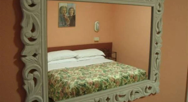 albergo Fiorentino, Reserva ahora Hotel Sansepolcro Toscana